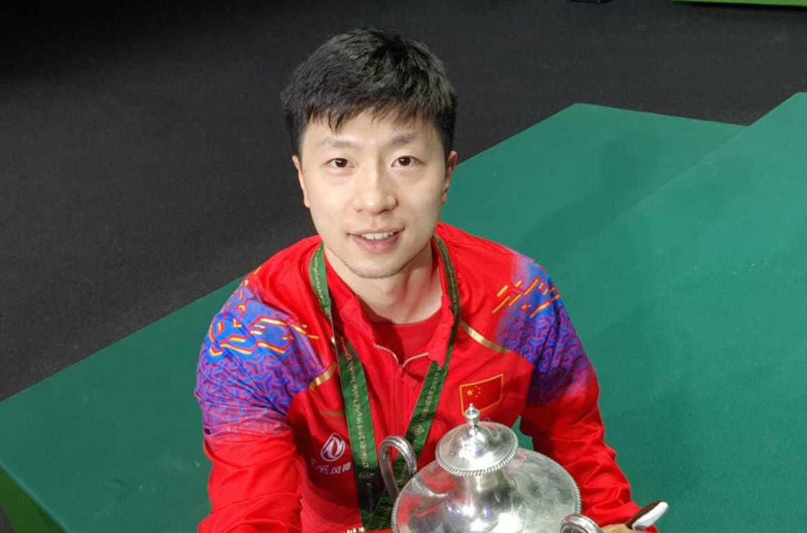 布雷斯特核 布雷斯特核