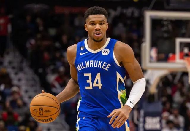 德甲赛场上 德甲赛场上