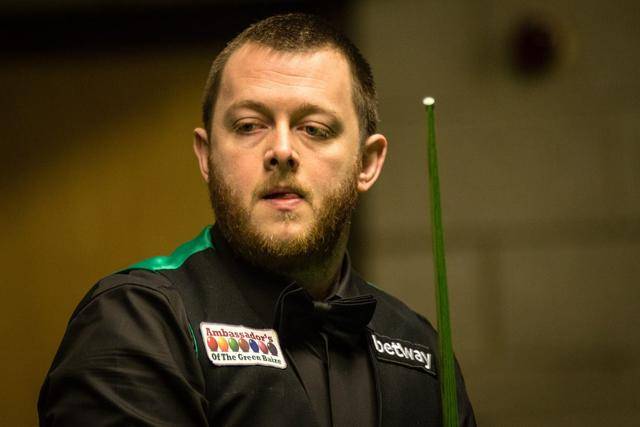 力的自信与 力的自信与