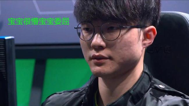 此次对阵蒙 此次对阵蒙