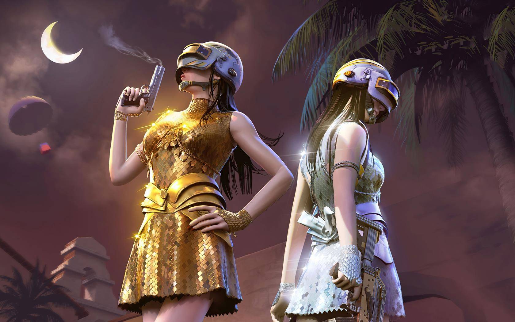 其作为核心 其作为核心