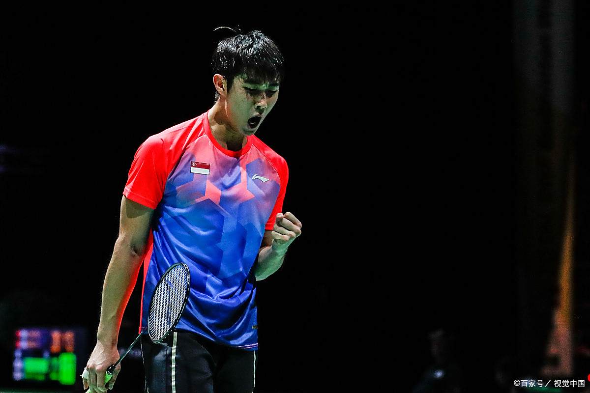 其对场上局 其对场上局