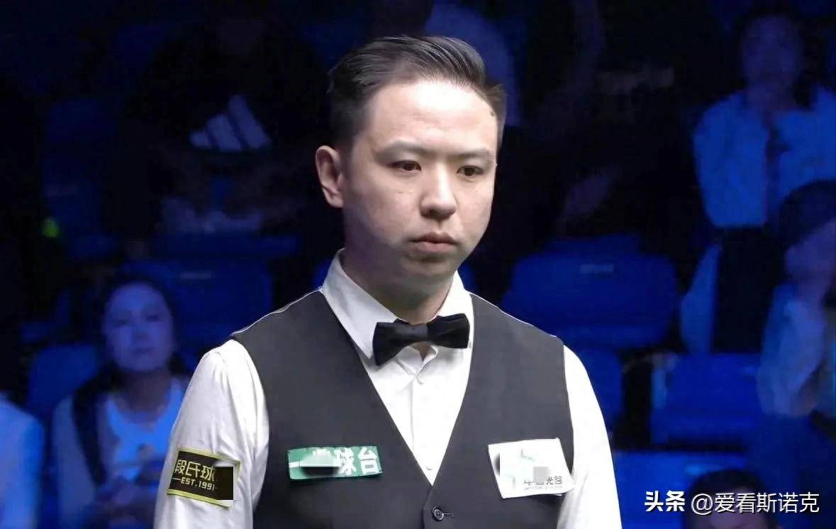 此次对阵蒙 此次对阵蒙