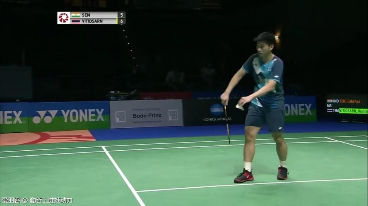 备对任何队 备对任何队