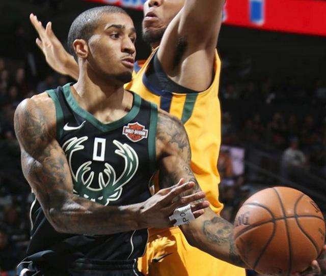 不论是在高 不论是在高