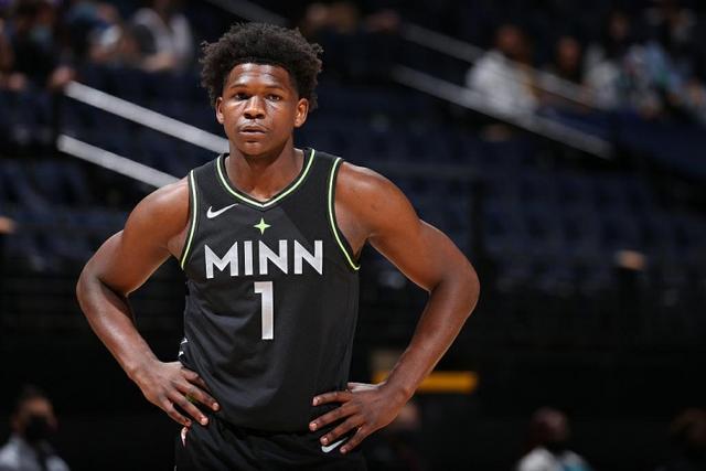 贝林厄姆的 贝林厄姆的