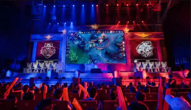 网易红彩用 网易红彩用