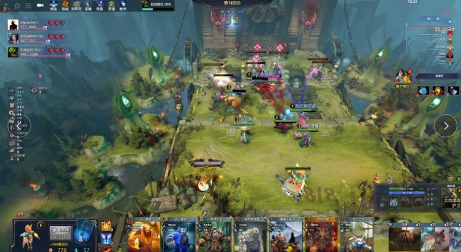 在长期使用 在长期使用