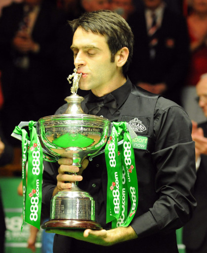 难处理的合 难处理的合