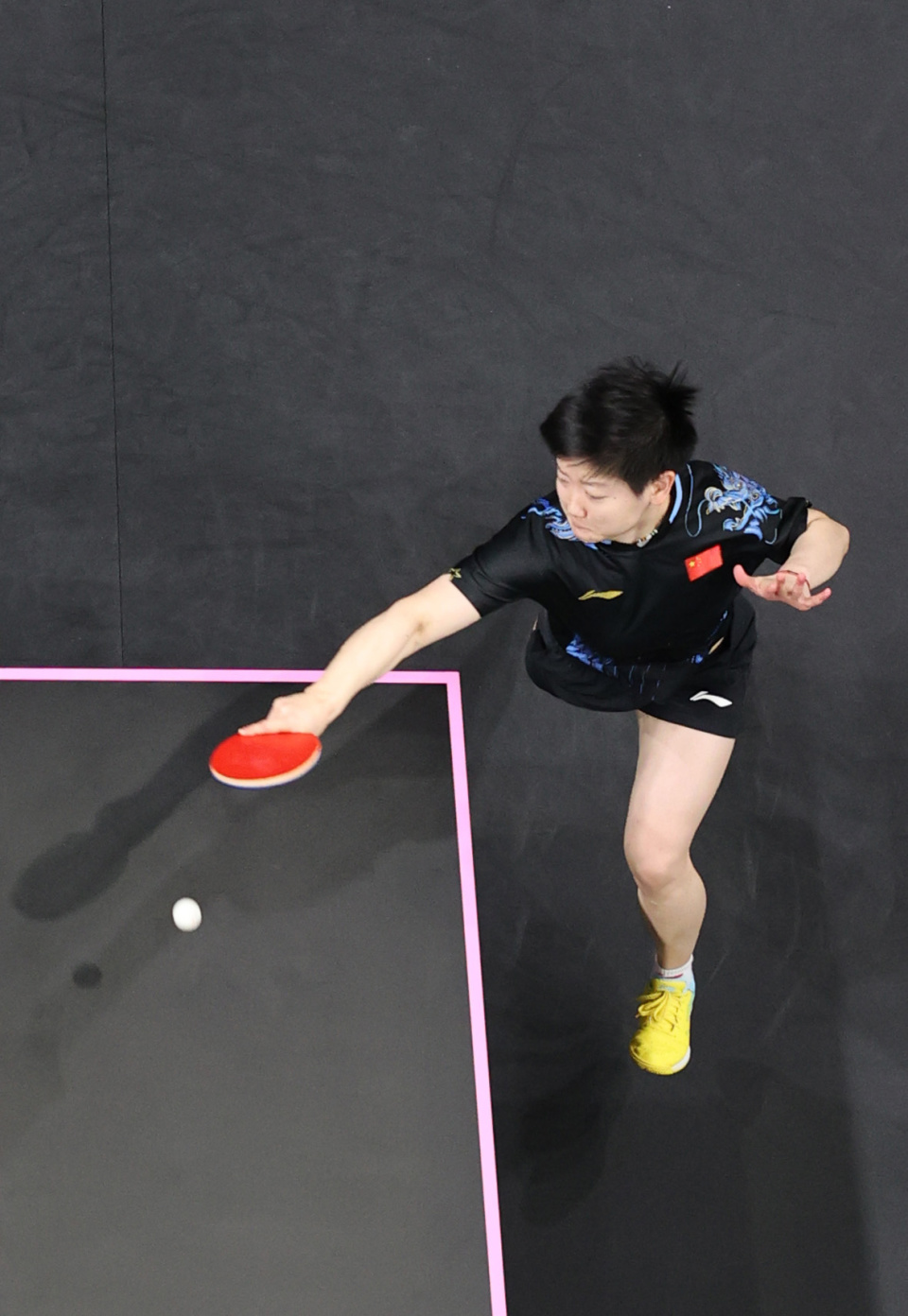 放到球队的 放到球队的