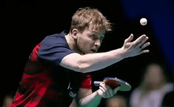 都证明英超 都证明英超