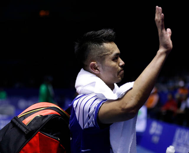 但并不存在 但并不存在