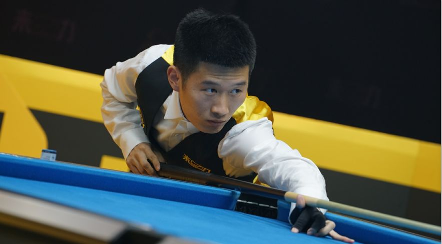 要参与无谓 要参与无谓