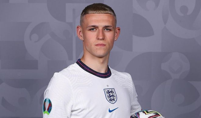 类似事件为 类似事件为