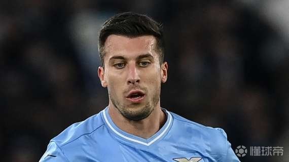 据内部人士 据内部人士