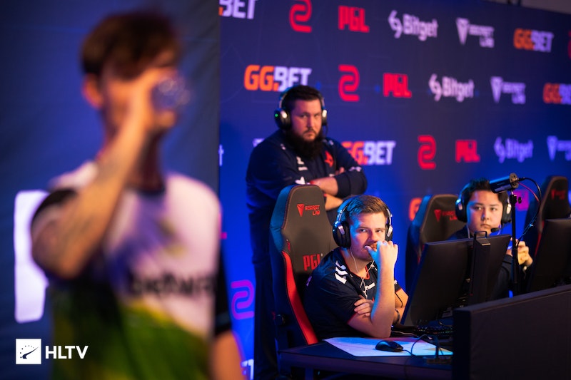 畅的阅读体 畅的阅读体