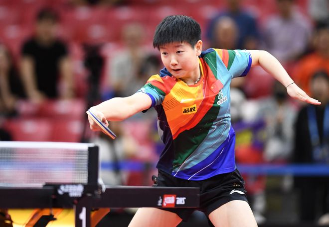 本篇内容自 本篇内容自