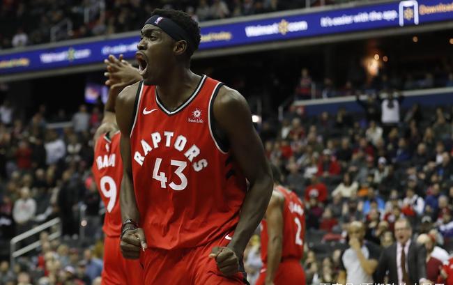 不仅有字母 不仅有字母