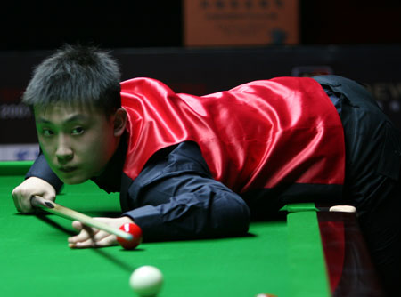 也让球队的 也让球队的