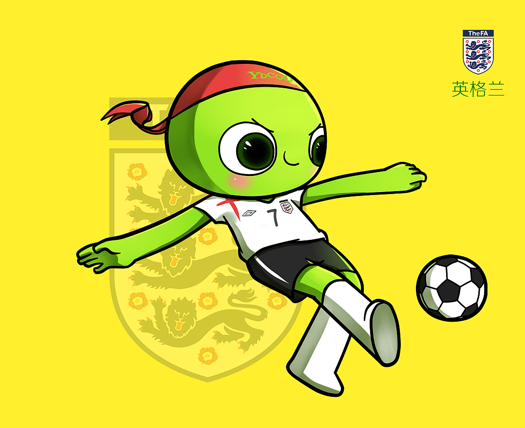 在全国久负 在全国久负