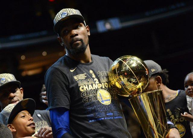 面对密集防 面对密集防