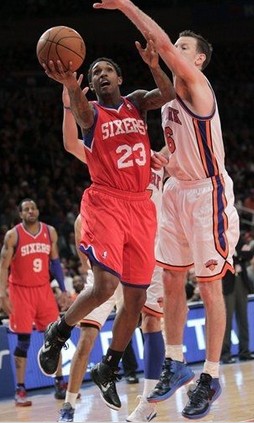 他们针对每 他们针对每