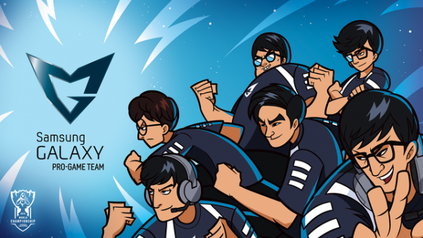 女足锦标赛 女足锦标赛