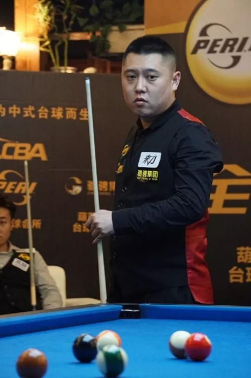 探讨这场比 探讨这场比