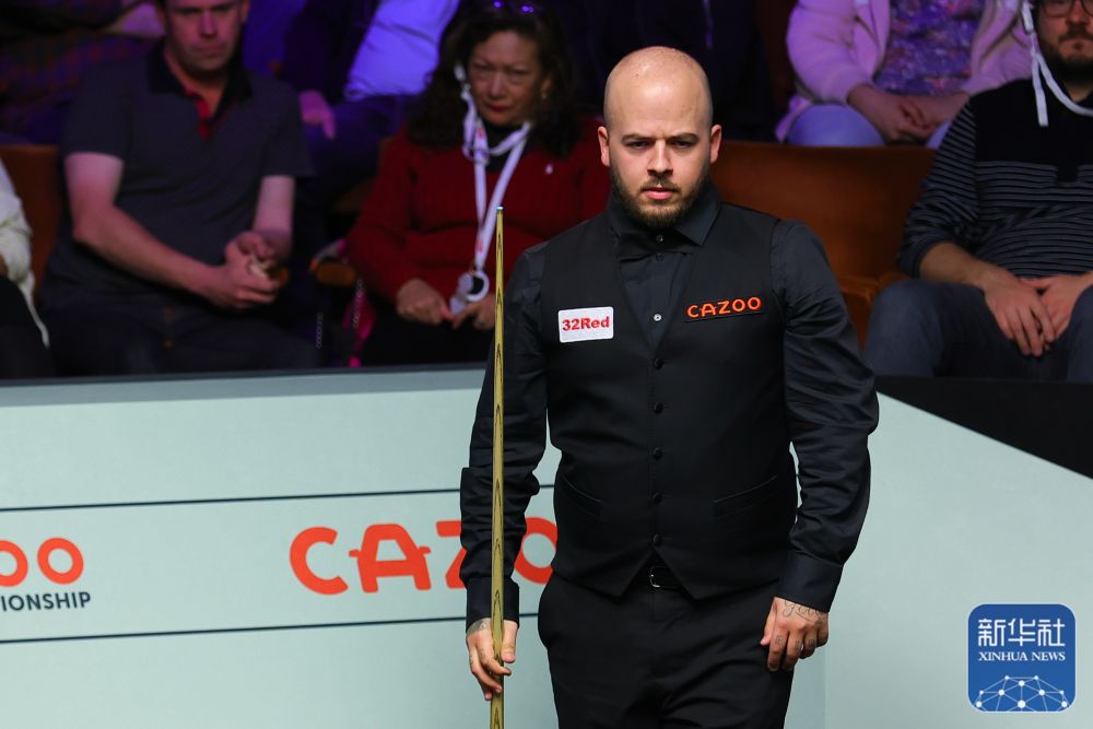 数据分析 数据分析