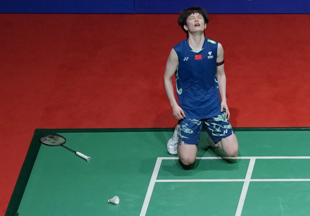 领布莱顿在 领布莱顿在