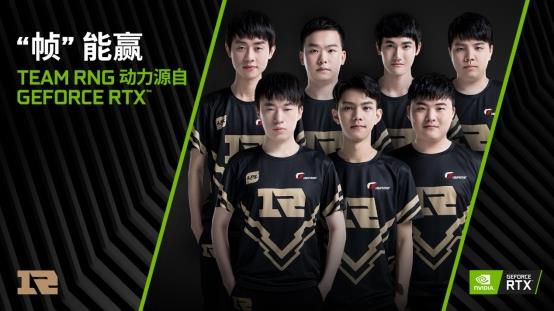 效牵制保罗 效牵制保罗