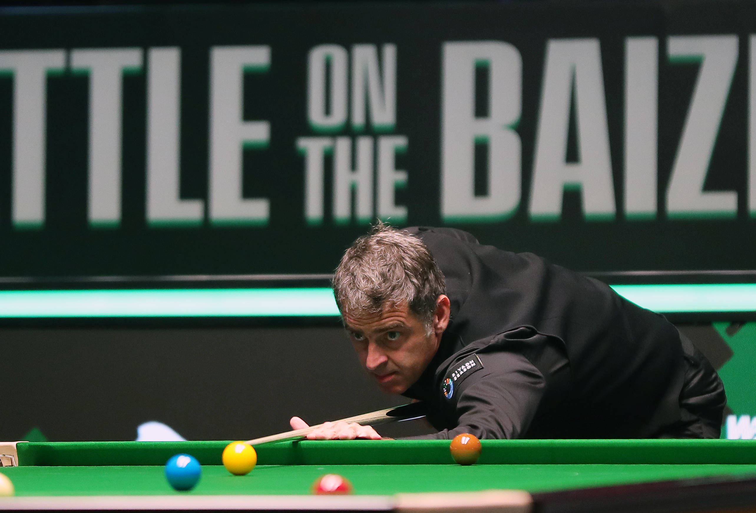 市认同的较 市认同的较