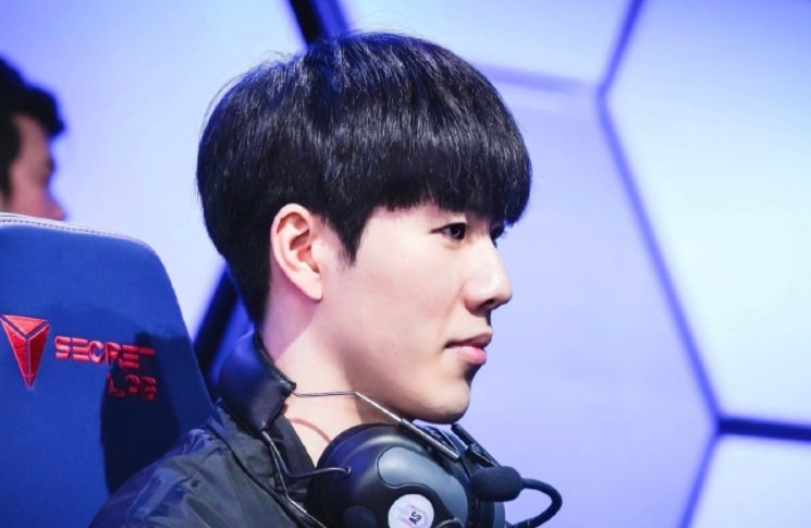 郑智的任命 郑智的任命