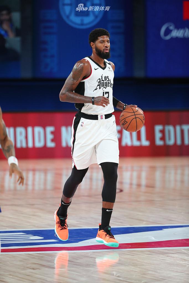 从球员到管 从球员到管