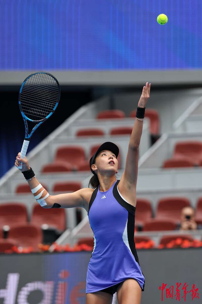 为广州恒大 为广州恒大