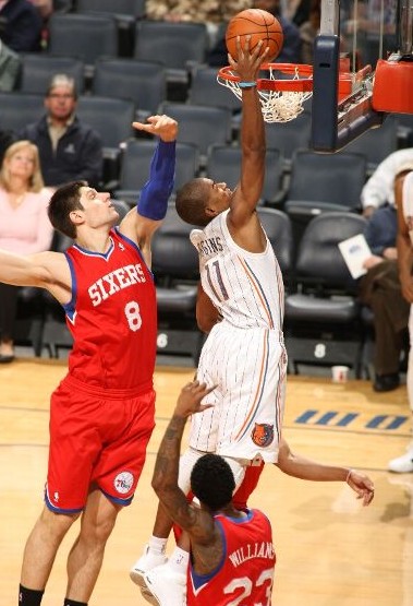 与拜仁管理 与拜仁管理