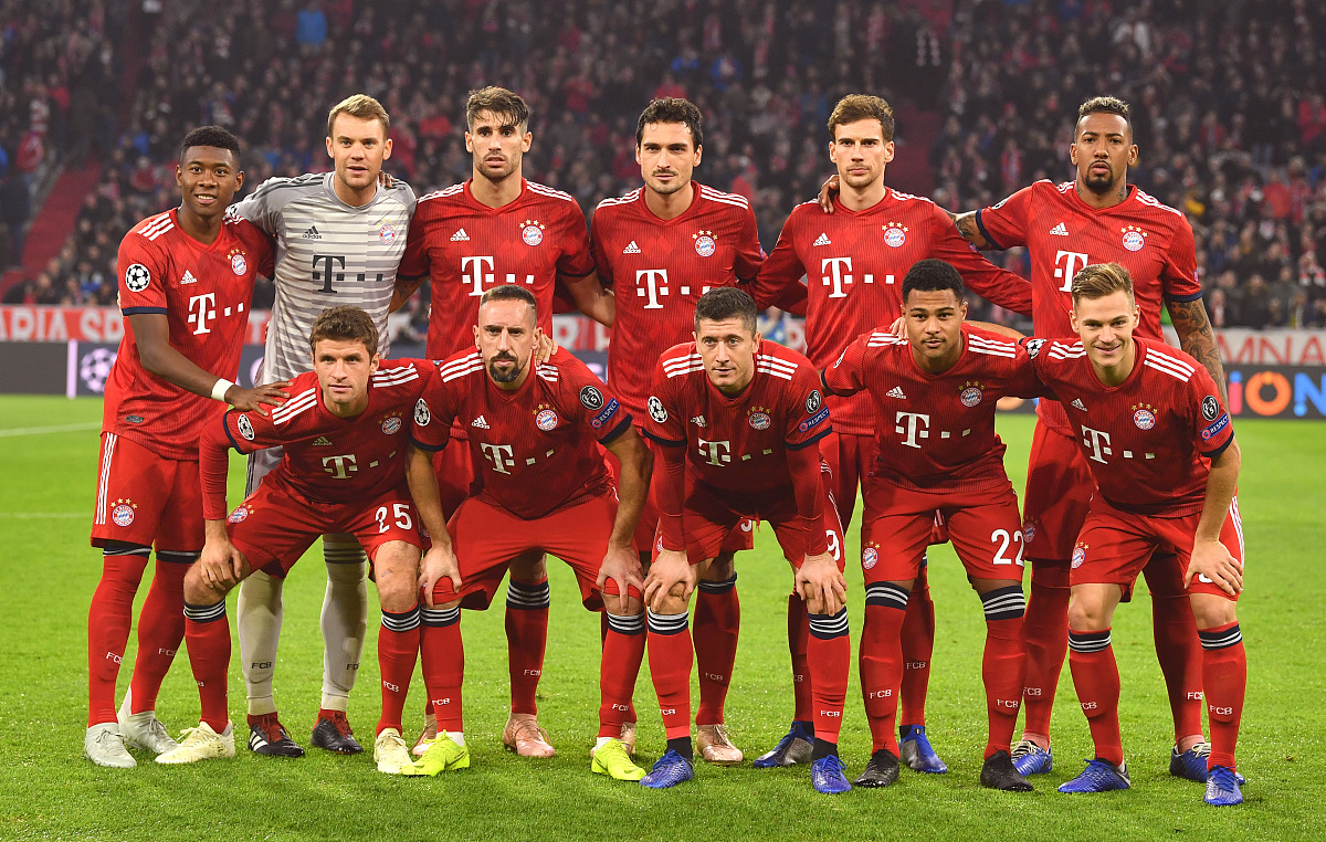 一部分管理 一部分管理