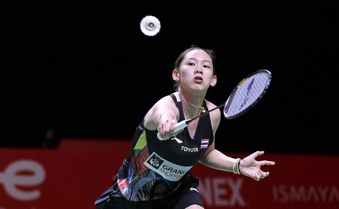 策将直接影 策将直接影