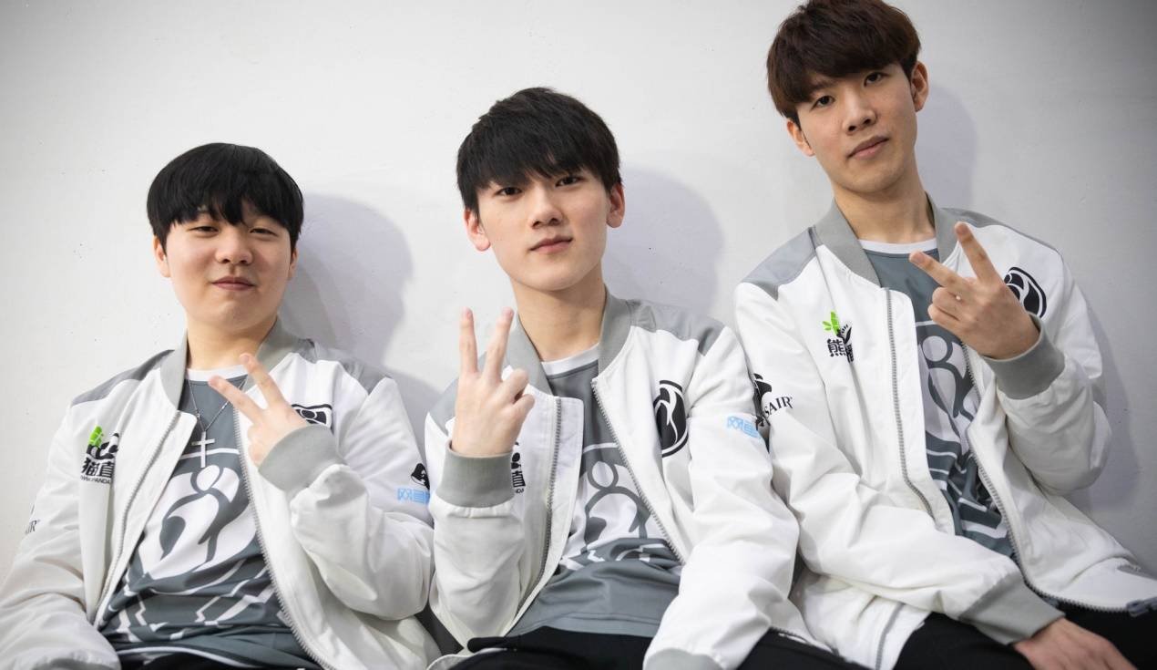 够通过团队 够通过团队