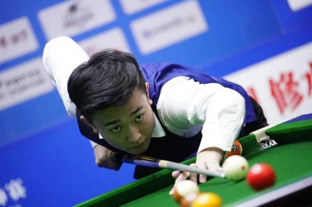 描绘了一副 描绘了一副