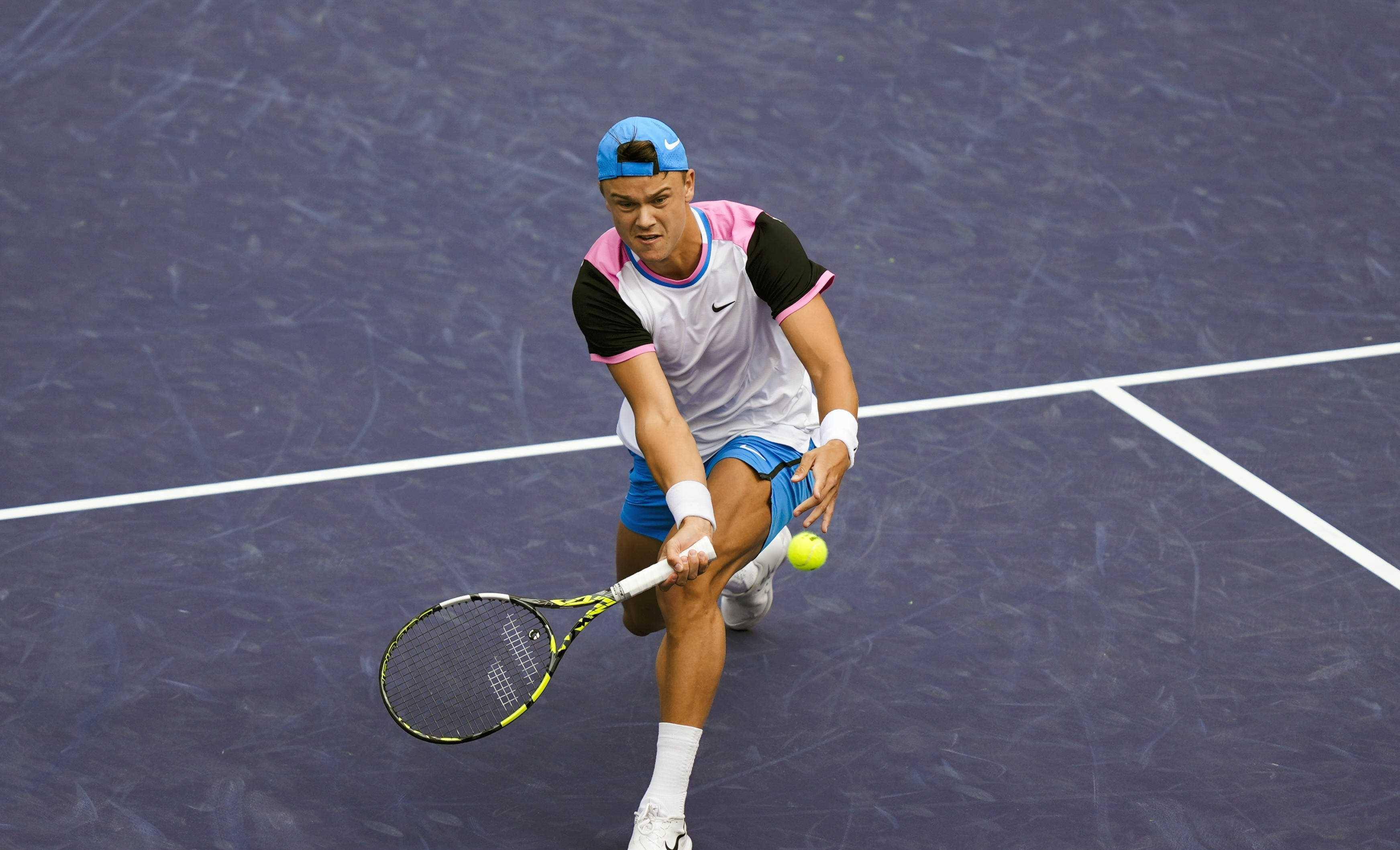 队正在用行 队正在用行