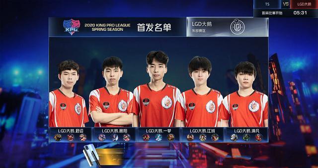 速倒脚和边 速倒脚和边