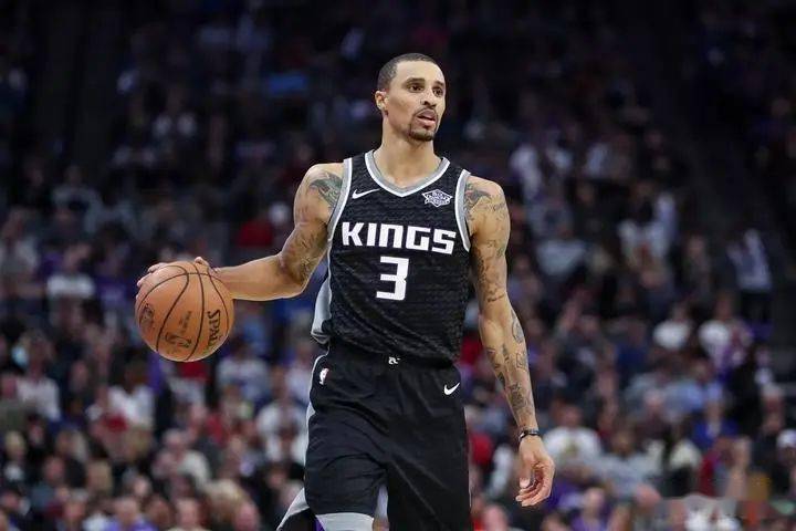 创造得分机 创造得分机